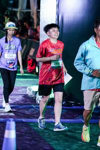 BIB: 
                            <button type="button" onclick="openModal(26351779)" class="btn btn-primary btn-sm float-right btn-popup" data-toggle="modal" data-target=".modal-high-quality">
                        <i class="fas fa-shopping-cart"></i> Add to Cart
                    </button>
                                            <button type="button" onclick="isThisMe(26351779, true)" class="btn btn-success btn-sm float-right btn-popup btn-isme hidden" data-toggle="tooltip" data-placement="bottom" title="นี่คือรูปของคุณใช่ไหม คลิกที่นี่เพื่อเอาเข้าอัลบั้ม">
                        <i class="fas fa-plus"></i> Add to album
                    </button>
                    <button type="button" onclick="isThisMe(26351779, false)" class="btn btn-warning btn-sm float-right btn-popup btn-isnotme hidden">
                        <i class="fas fa-ban"></i> Remove from album
                    </button>